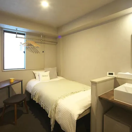 Hotel Gee Haive Mishima  Exterior photo