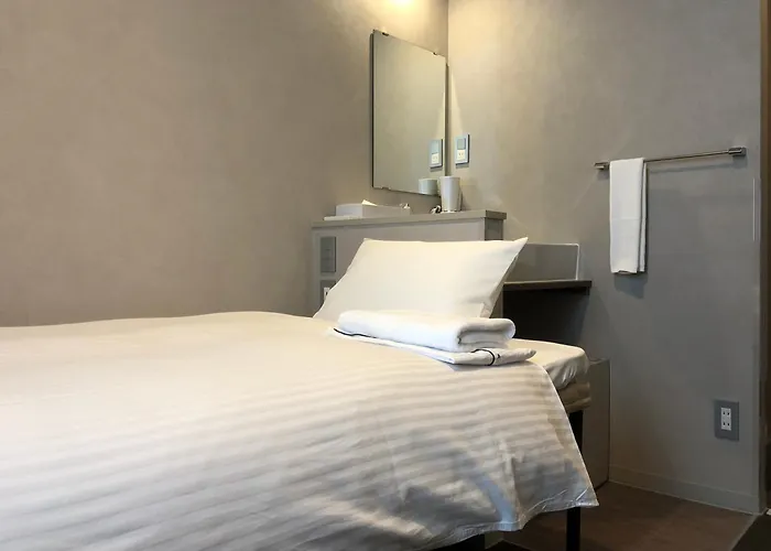 Hotel Gee Haive