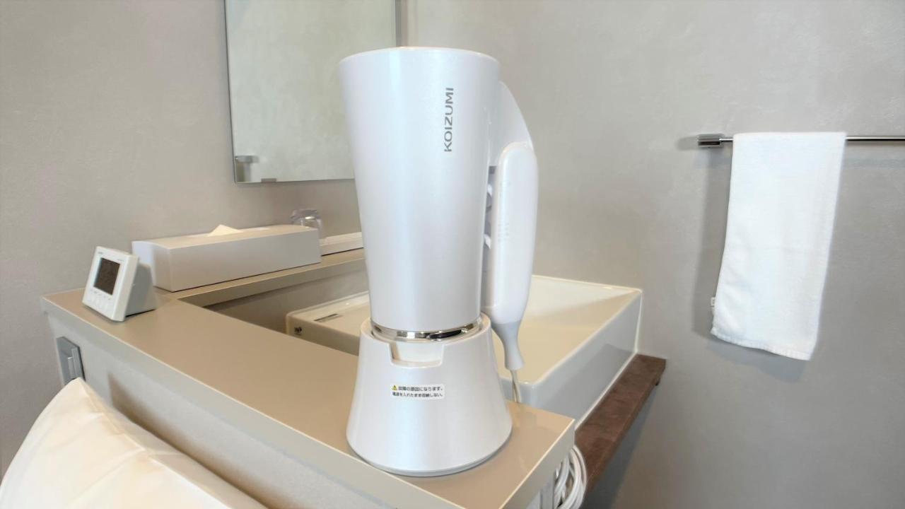 Gee Haive Hotel Mishima (Shizuoka)