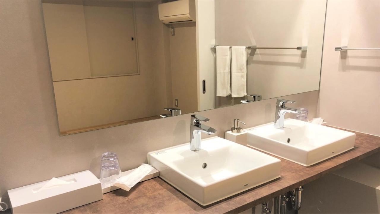 Gee Haive Hotel 3*