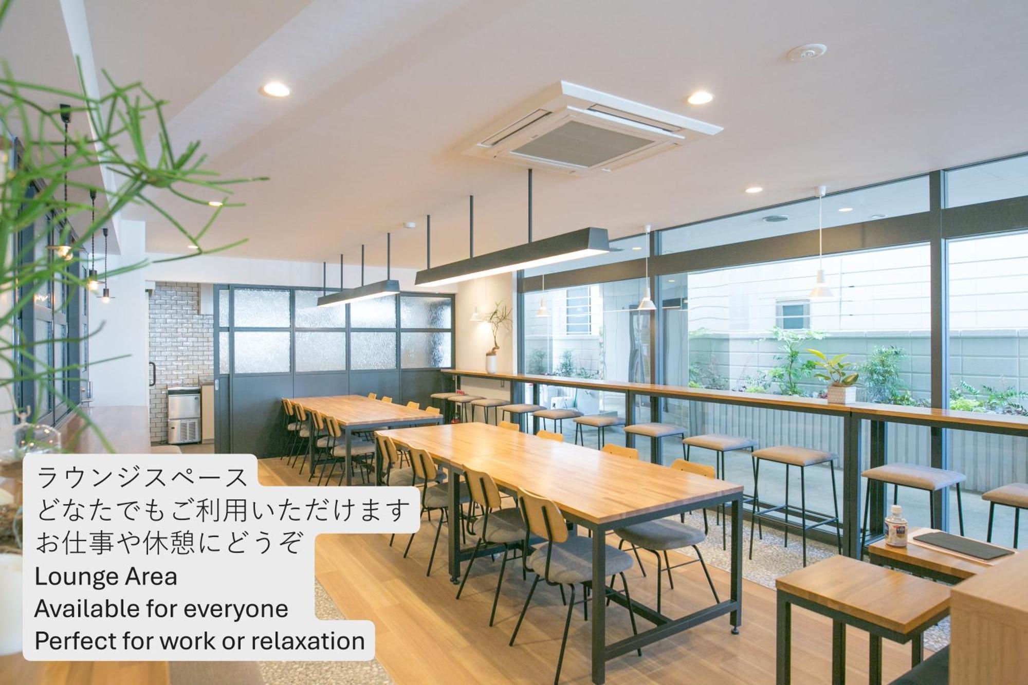Hotel Gee Haive 3*