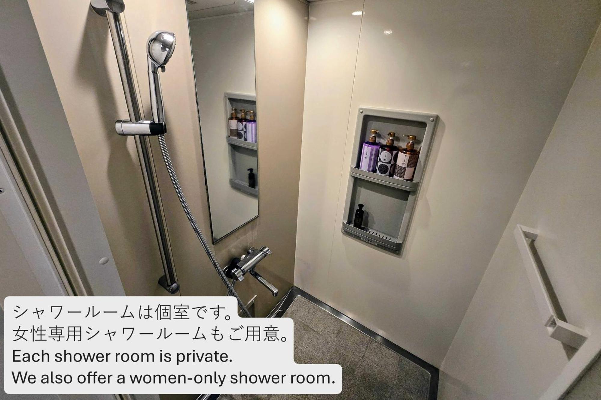 Hotel Gee Haive 3*